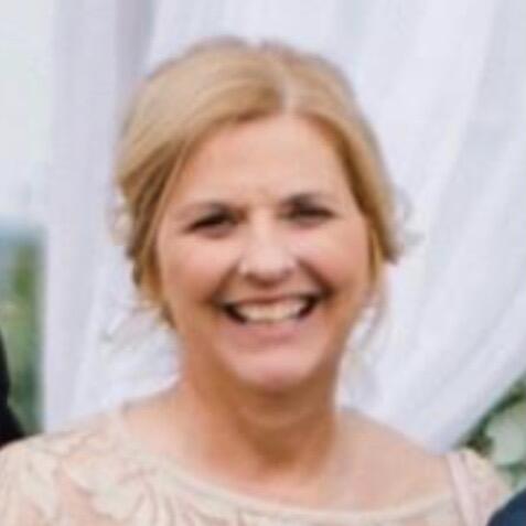 Brenda Walters