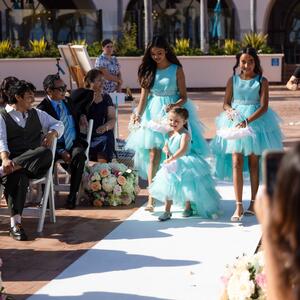 Gallery Photo 51