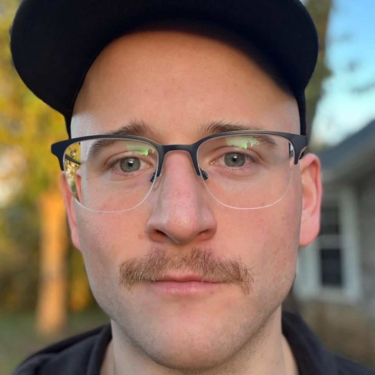 Will Yandell