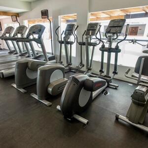 Gallery Photo 10