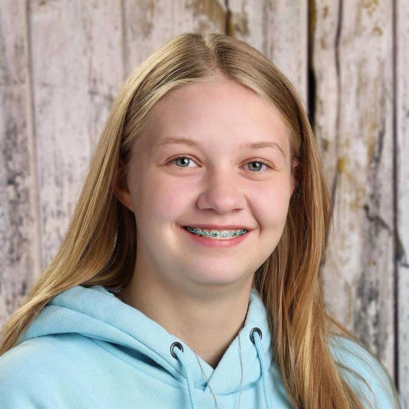 Laci