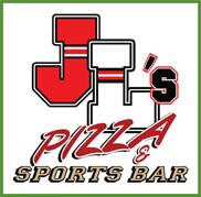 Picture of JL's Pizza and Sports Bar