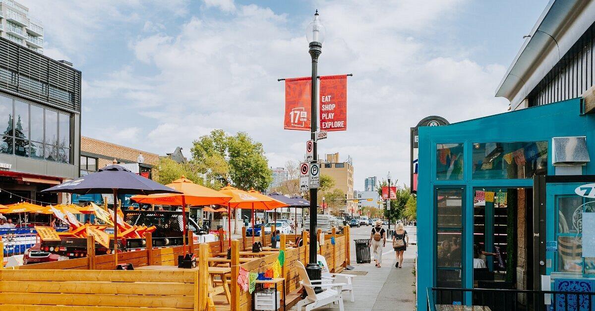 Picture of Food & Dining