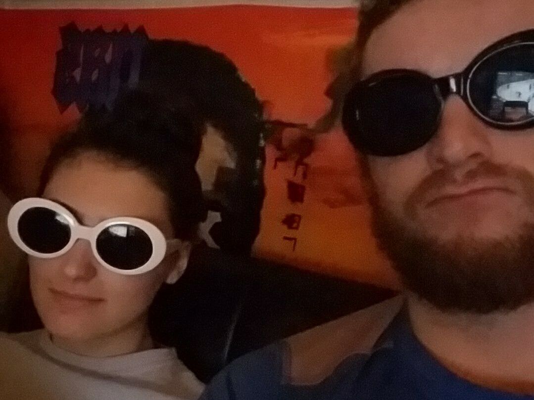 Picture of How We Met