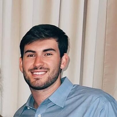 Jeremy Kendall
