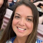 Kristen Bickard