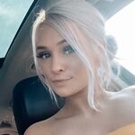 Denean Tyler