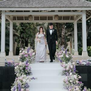 Gallery Photo 11