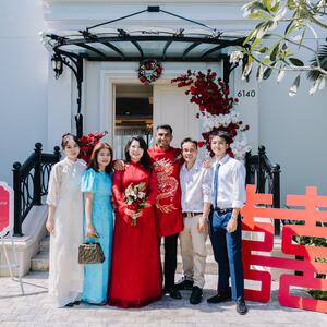 Gallery Photo 29