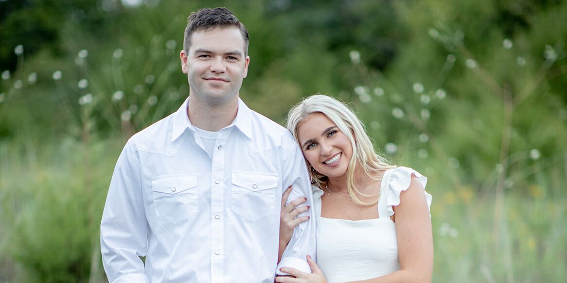 Picture of Our Story
