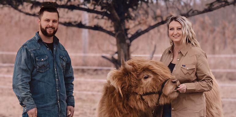 Jenna & Jeff Home Page Banner