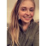 Kailee Sullivan