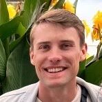 Matthew Schmit