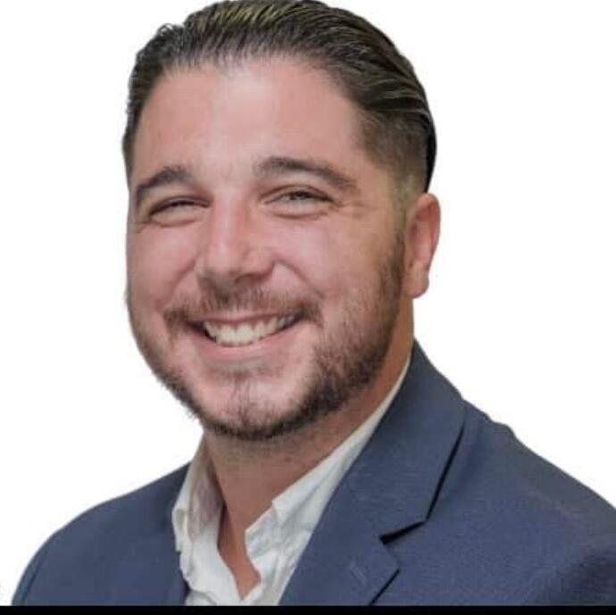 David Pascucci
