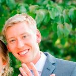 Cole Funkhouser