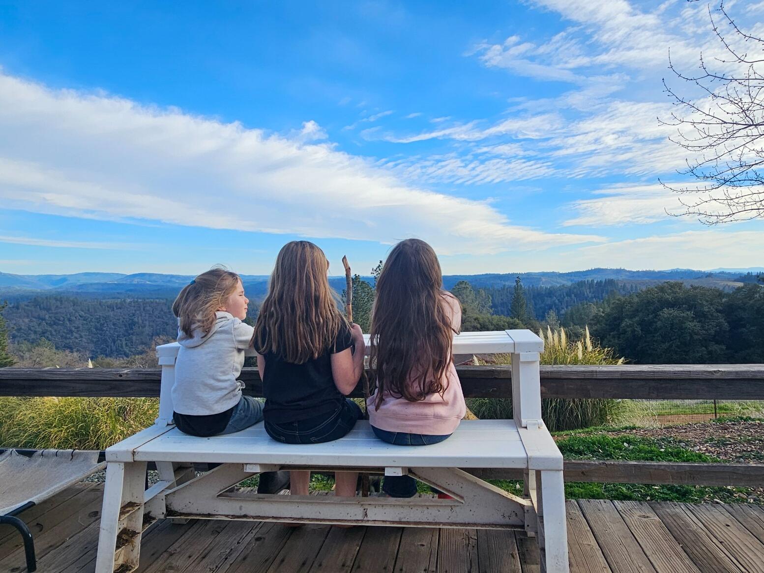 Picture of Our Kids