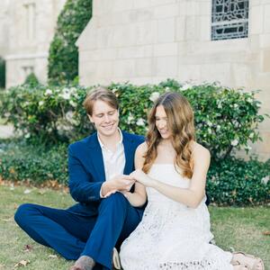Gallery Photo 38