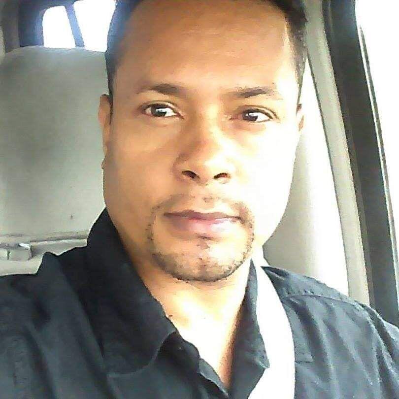 Byron Sylve 