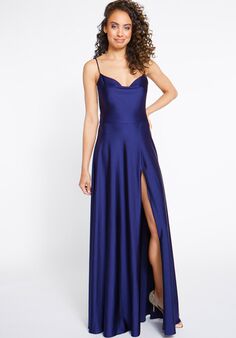 Bari Jay Bridesmaids 2251 Bridesmaid Dress