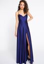 Bari Jay Bridesmaids 2251 Bridesmaid Dress - thumbnail - 1
