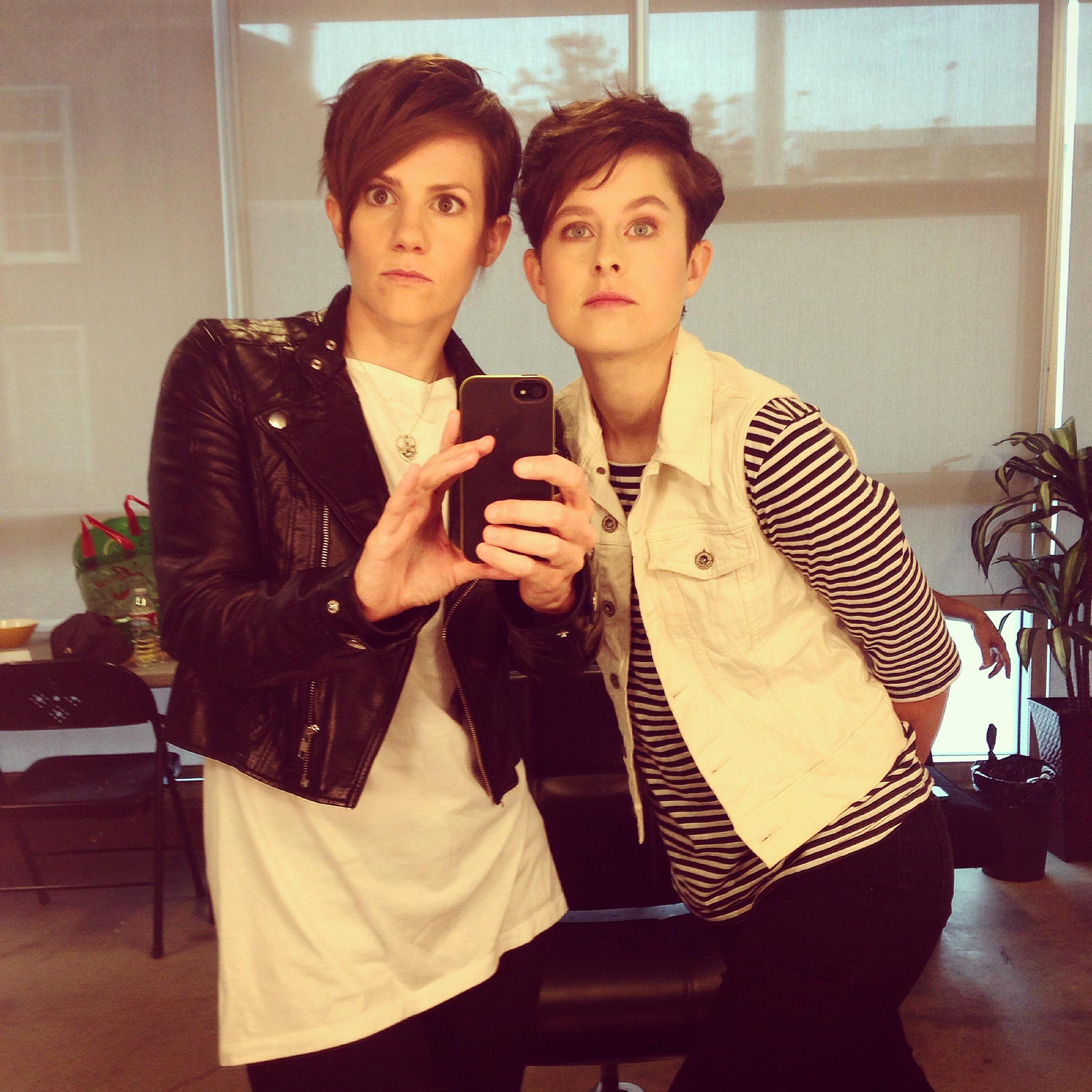 Album Photo 6