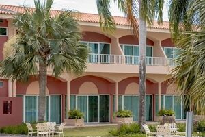 Picture of Hodelpa Garden Suites Golf & Convention Center