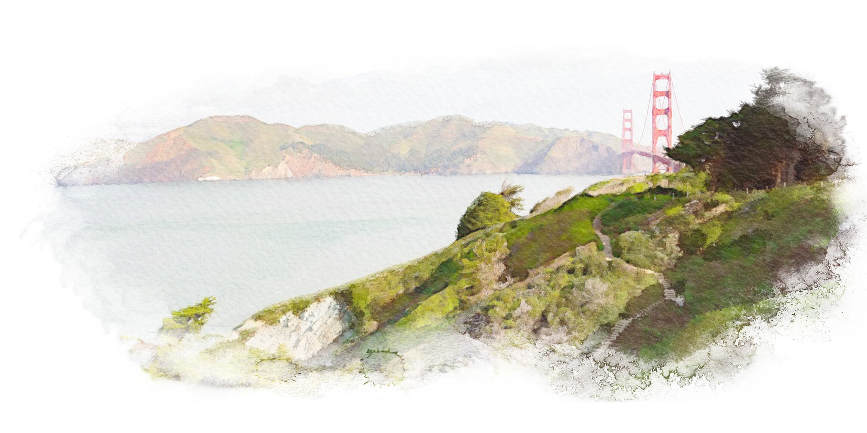 Kristen & Richard Home Page Banner