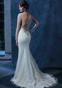 Amaré Couture C128 Penelope Ball Gown Wedding Dress - thumbnail - 3