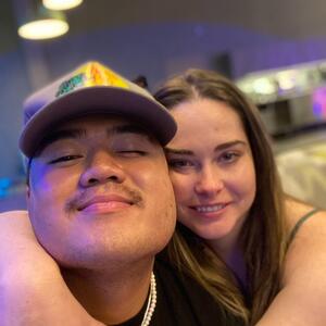 Gallery Photo 22