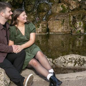 Gallery Photo 8