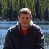 Jeff Strong