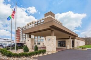 Picture of Holiday Inn Express & Suites Ft. Washington Philadelphia