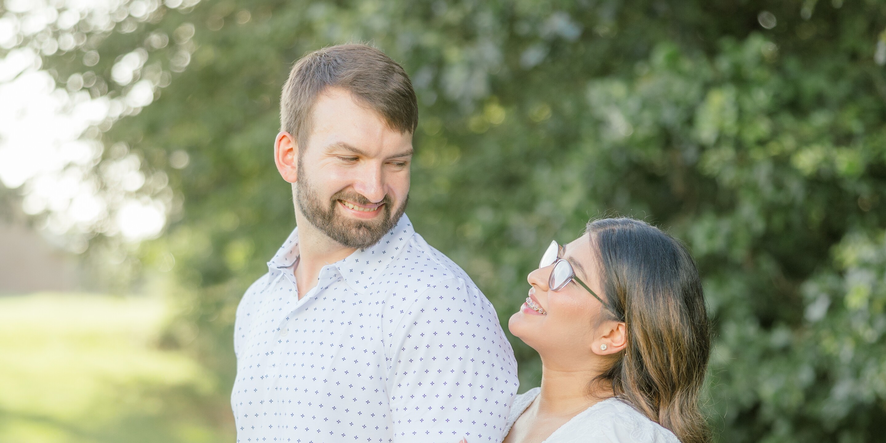 Ruby Rosales and Patrick Morrison's Wedding Website - The Knot