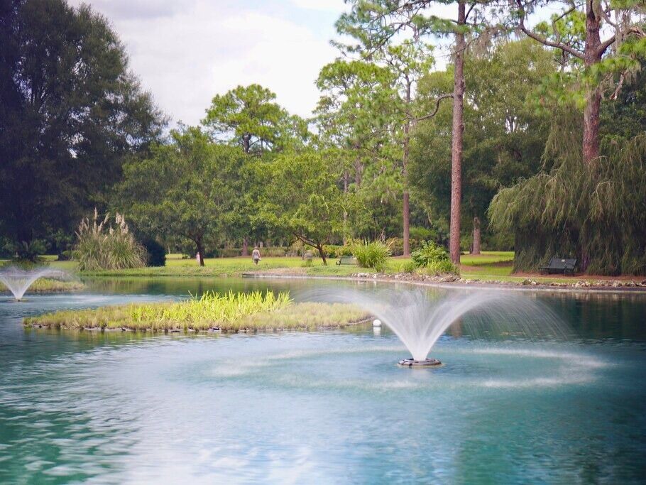 Picture of Sholom Park