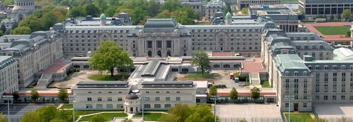 Picture of United States Naval Academy- Events on 26APR2019