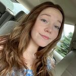 Montana Mccoy 