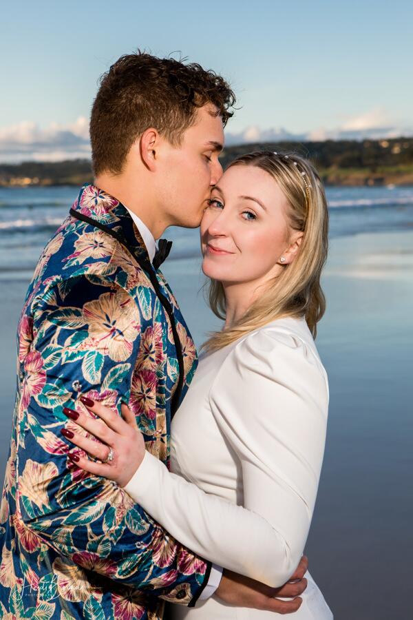 Album Photo 2