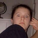 Anna Bagwell