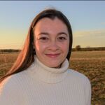 Michelle Pick