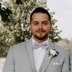 Johnny Pascuzzi