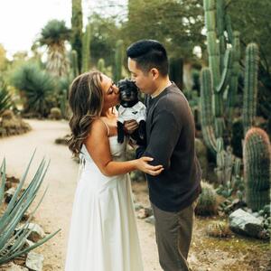 Gallery Photo 32