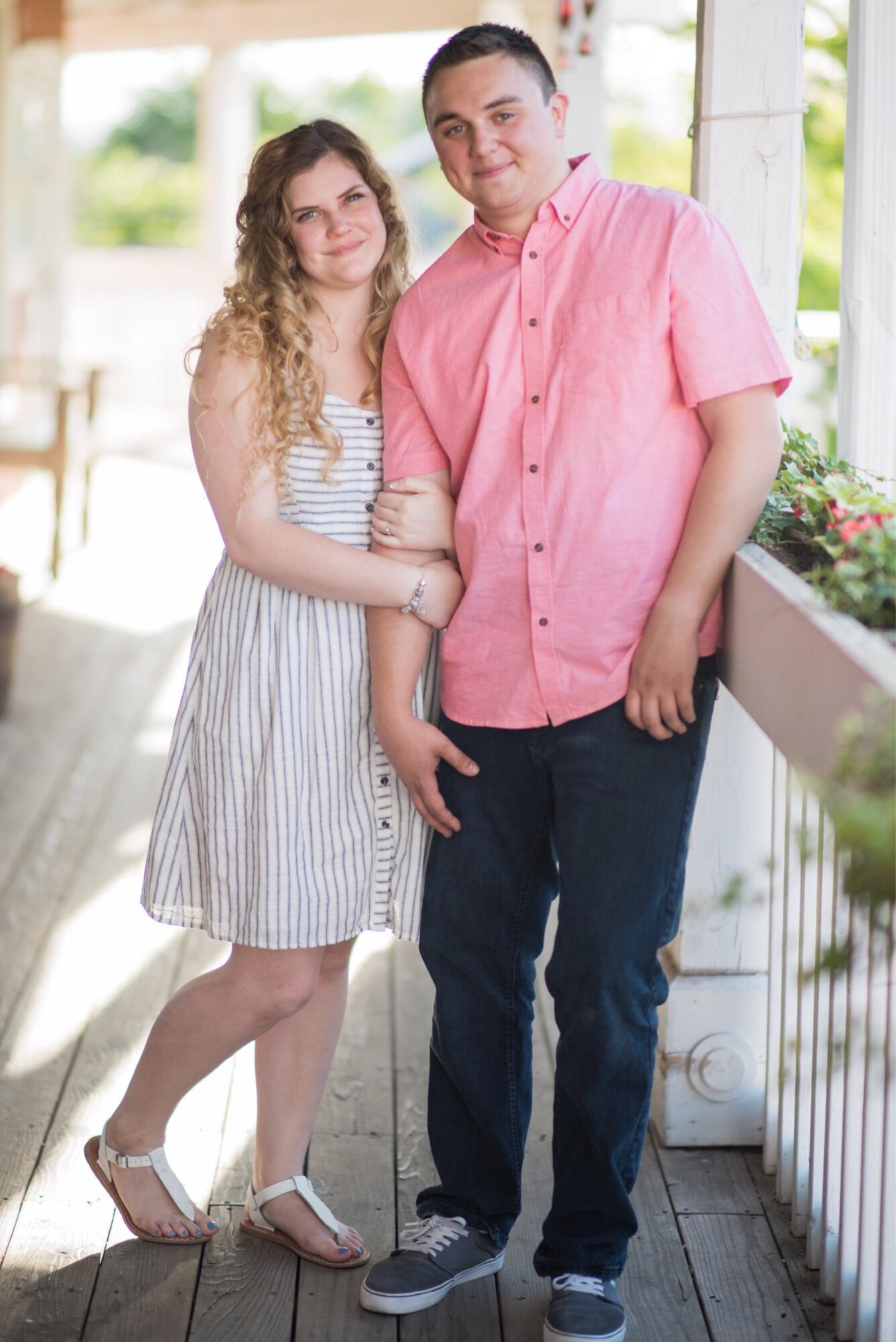Album Photo 10