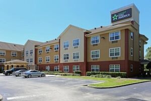 Picture of Extended Stay America Suites Orlando Lk Mary 1036Greenwood B