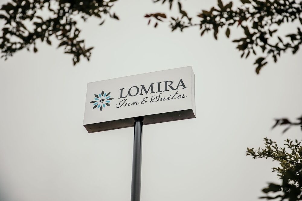 Picture of Lomira Inn and Suites