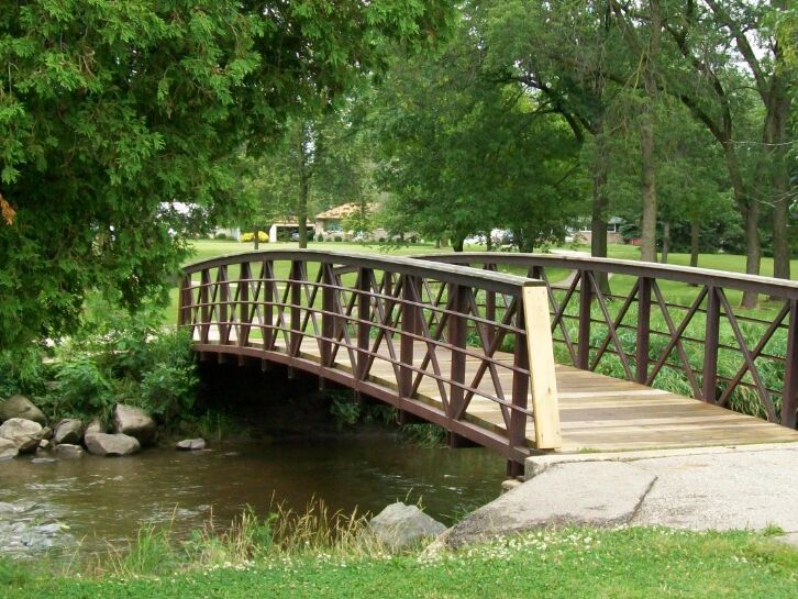 Picture of Rotary Park