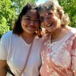 Sheridan La’apui