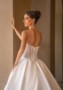 KITTY CHEN AMALIA, H2521 Ball Gown Wedding Dress - thumbnail - 6