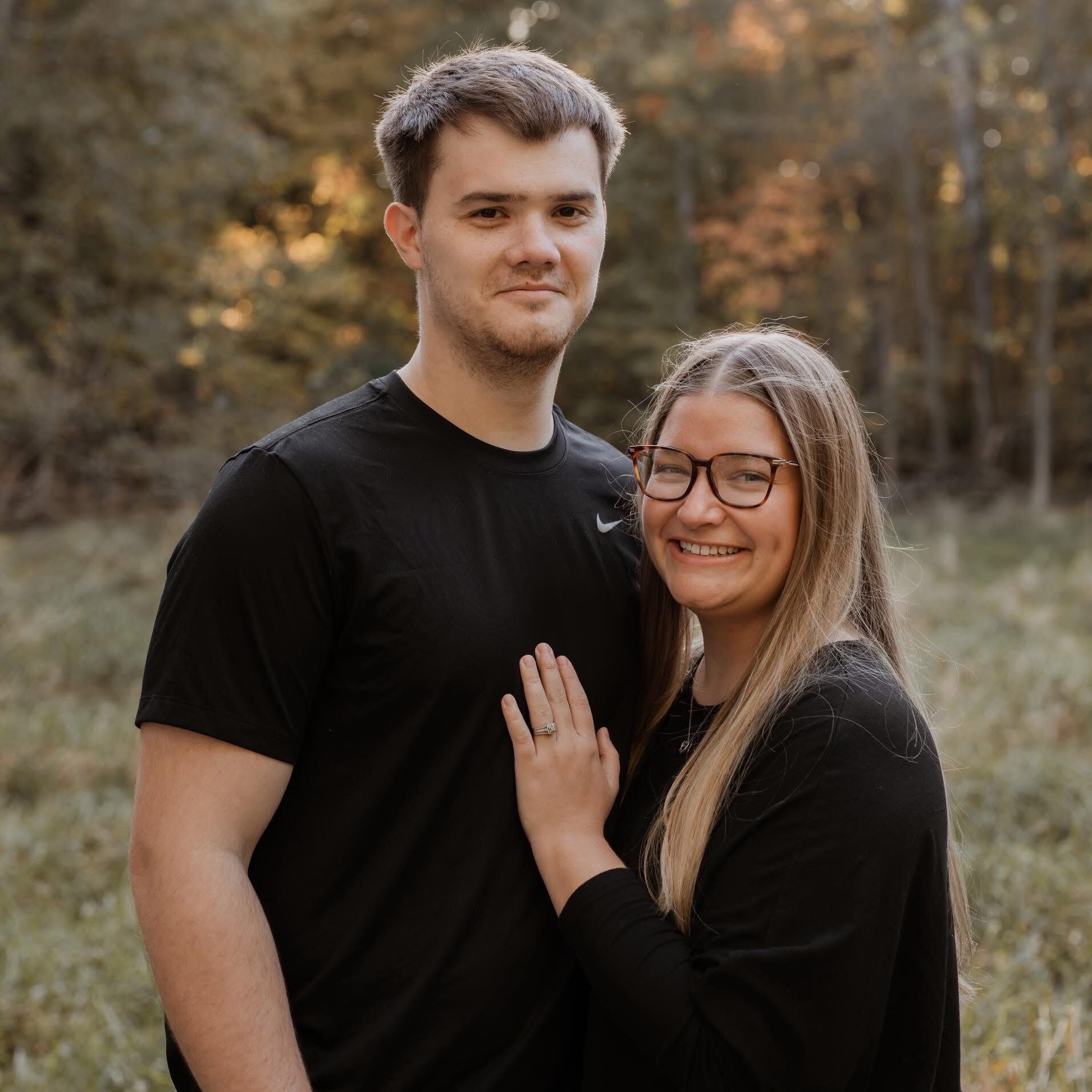 Alyssa Hostetler