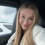 Abby Person