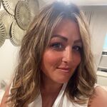 Jennifer Wierzbowski